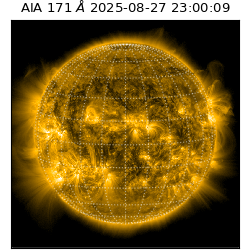 saia - 2025-08-27T23:00:09.349000