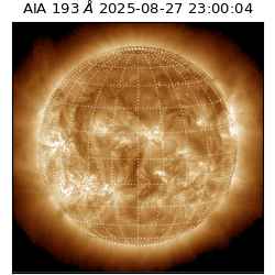 saia - 2025-08-27T23:00:04.843000