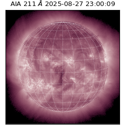 saia - 2025-08-27T23:00:09.626000