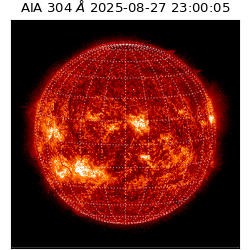 saia - 2025-08-27T23:00:05.130000