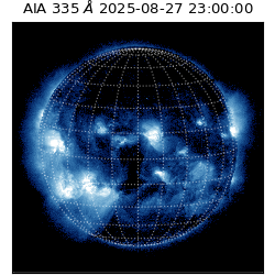 saia - 2025-08-27T23:00:00.626000
