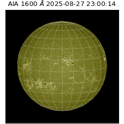 saia - 2025-08-27T23:00:14.126000
