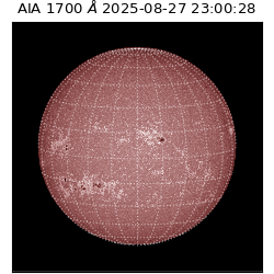 saia - 2025-08-27T23:00:28.718000