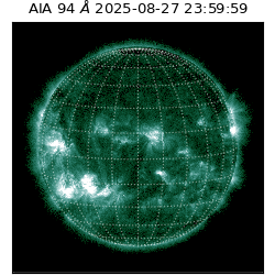 saia - 2025-08-27T23:59:59.129000
