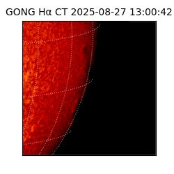 gong - 2025-08-27T13:00:42