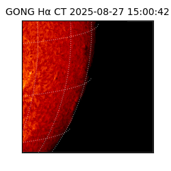 gong - 2025-08-27T15:00:42