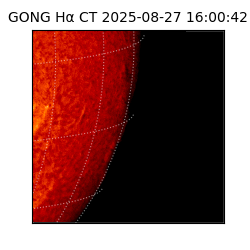 gong - 2025-08-27T16:00:42