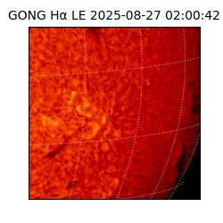 gong - 2025-08-27T02:00:42