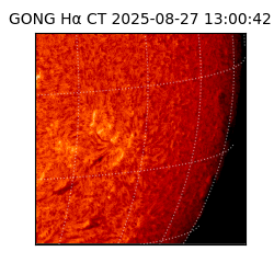 gong - 2025-08-27T13:00:42
