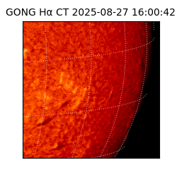 gong - 2025-08-27T16:00:42