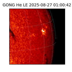 gong - 2025-08-27T01:00:42