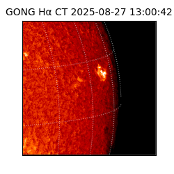 gong - 2025-08-27T13:00:42