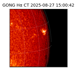gong - 2025-08-27T15:00:42