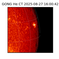 gong - 2025-08-27T16:00:42