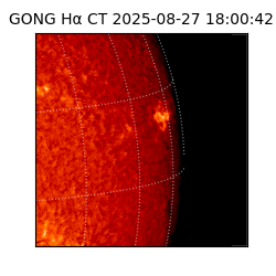 gong - 2025-08-27T18:00:42