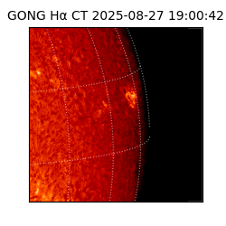 gong - 2025-08-27T19:00:42