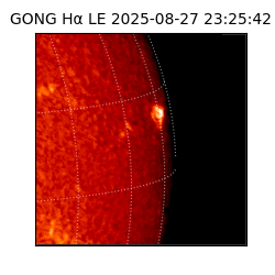 gong - 2025-08-27T23:25:42
