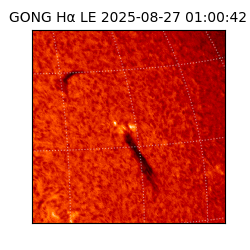 gong - 2025-08-27T01:00:42