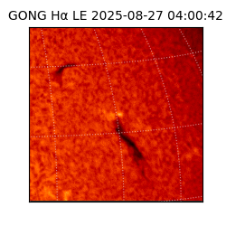 gong - 2025-08-27T04:00:42