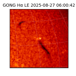 gong - 2025-08-27T06:00:42