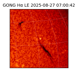gong - 2025-08-27T07:00:42