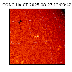 gong - 2025-08-27T13:00:42