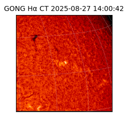 gong - 2025-08-27T14:00:42