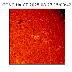 gong - 2025-08-27T15:00:42