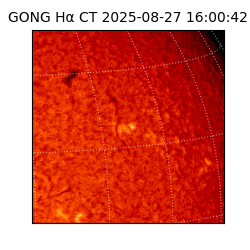 gong - 2025-08-27T16:00:42