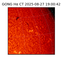 gong - 2025-08-27T19:00:42