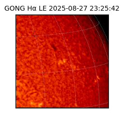 gong - 2025-08-27T23:25:42