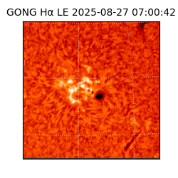 gong - 2025-08-27T07:00:42