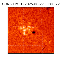 gong - 2025-08-27T11:00:22