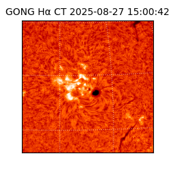 gong - 2025-08-27T15:00:42