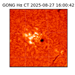 gong - 2025-08-27T16:00:42