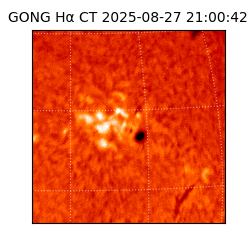 gong - 2025-08-27T21:00:42