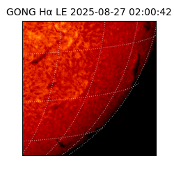 gong - 2025-08-27T02:00:42