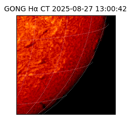 gong - 2025-08-27T13:00:42