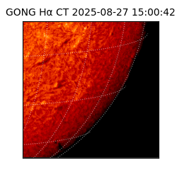 gong - 2025-08-27T15:00:42
