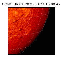 gong - 2025-08-27T16:00:42