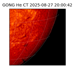 gong - 2025-08-27T20:00:42