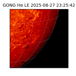 gong - 2025-08-27T23:25:42