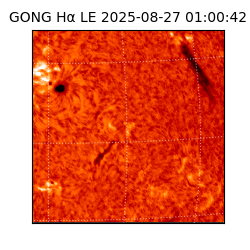 gong - 2025-08-27T01:00:42