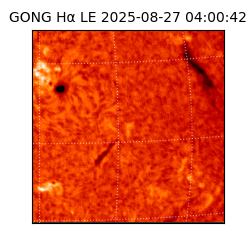 gong - 2025-08-27T04:00:42