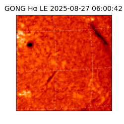 gong - 2025-08-27T06:00:42