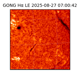 gong - 2025-08-27T07:00:42