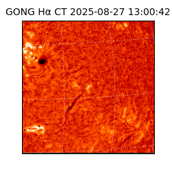 gong - 2025-08-27T13:00:42