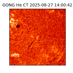 gong - 2025-08-27T14:00:42