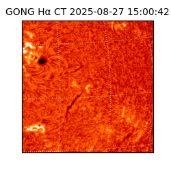 gong - 2025-08-27T15:00:42