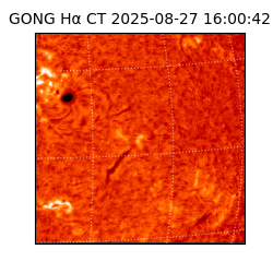 gong - 2025-08-27T16:00:42